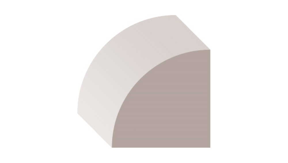 PP 00102-8